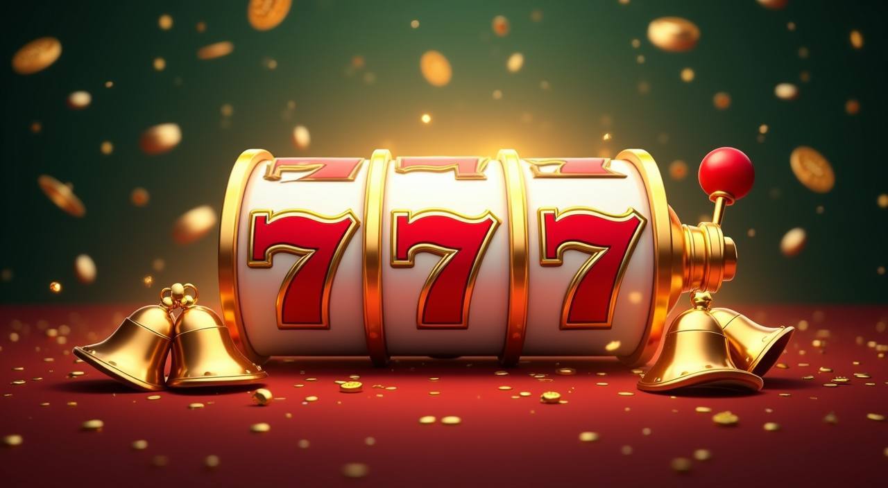 77z7 মোটরস্পোর্ট বেট